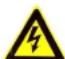 HiLook IPC-B120H-F - Safety Instruction - 1