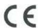Meec Tools 721-134 - Service - 1