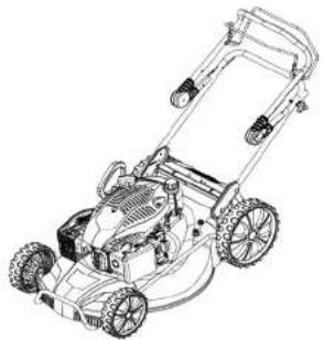 Meec Tools 721-134 - Montering - 1