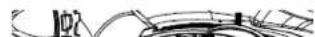 Meec Tools 721-134 - Montering - 2
