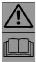 Meec Tools 721-134 - Symboler - 1