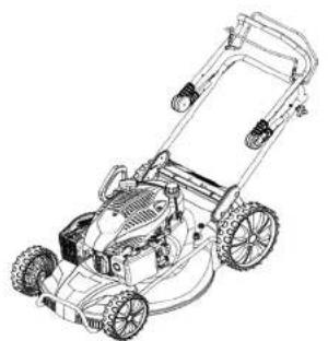 Meec Tools 721-134 - Assembly - 1