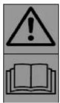 Meec Tools 721-134 - DANE TECHNICZNE - 2