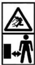 Meec Tools 721-134 - Symbols - 4