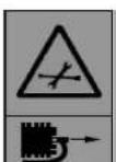 Meec Tools 721-134 - Symbols - 5