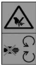 Meec Tools 721-134 - DANE TECHNICZNE - 3