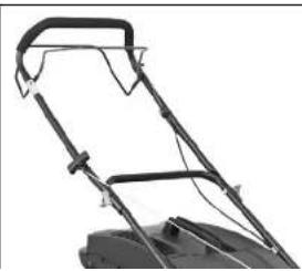 Meec Tools 721-134 - 1