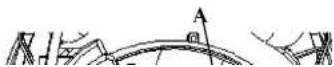 Meec Tools 721-134 - Oljebyte - 1