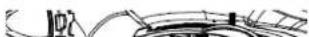 Meec Tools 721-134 - Montering - 2