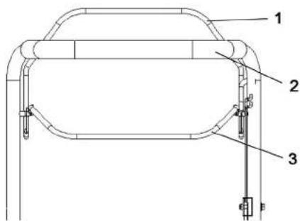 Meec Tools 721-134 - OBSŁUGA - 1