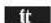 Hotpoint Ariston VS S15 AAW - IMHA ETME - 3