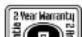 BLACK & DECKER Toast-R-Oven TRO520 - BLACK &amp; DECKER® - 1
