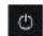 Allview Allbook M - Wprowadzenie do interfejsu aplikacji. - 8