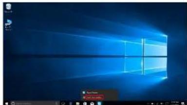 Allview Allbook M - Wprowadzenie do interfejsu aplikacji. - 4
