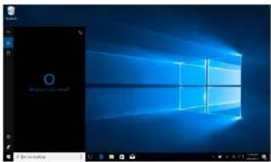 Allview Allbook M - Introducción a la interfaz de usuario - 6