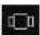 Allview Allbook M - Multitasking operating interface - 1