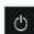 Allview Allbook M - Start Menu - 4