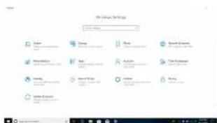 Windows Settings Java Google Play Sound Elements Macromedia Play Audio The Machine Mouse Smart TV Audio Play