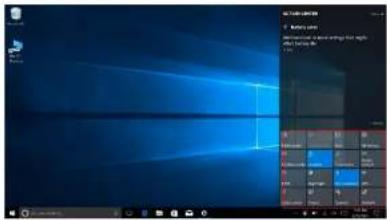 Start Menu Open Microsoft Excel Microsoft Excel 2003-2005 Microsoft Excel 2003-2005 Microsoft Excel 2003-2005 Microsoft Excel 2003-2005 Microsoft Excel 2003-2005 Microsoft Excel 2003-2005 Microsoft Excel 2003-2005 Microsoft Excel 2003-2005 Microsoft Excel 2003 Microsoft Excel 2003 Microsoft Excel 2003 Microsoft Excel 2003 Microsoft Excel 2003 Microsoft Excel 2003 Microsoft Excel 2003 Microsoft Excel 2003 Microsoft Excel 2003 Microsoft Excel 2003 Microsoft Excel 2003 Microsoft Excel 2003 Microsoft Excel 2003 Microsoft Excel Microsoft Excel 2003 Microsoft Excel 2003 Microsoft Excel 2003 Microsoft Excel 2003 Microsoft Excel 2003 Microsoft Excel 2003 Microsoft Excel 2003 Microsoft Excel 2003 Microsoft Excel 2003 Microsoft Excel 2003 Microsoft Excel 2003 Microsoft Excel 2003 Microsoft Excel