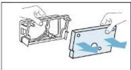 SIEMENS WT45RV27IL - ? - 19