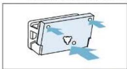 SIEMENS WT45RV27IL - ? - 16