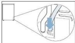 SIEMENS WT45RV27IL - in' - 6