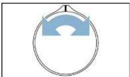 SIEMENS WT45RV27IL - תַעְרָה בְּרָה בְּרָה - 1