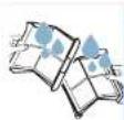 SIEMENS WT45RV27IL - תְבָרִי בְּרִי - 25