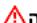 SIEMENS WT45RV27IL - בַרְשָׁה בְּרִיֹת אַרְשָׁה - 32