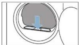 SIEMENS WT45RV27IL - תְפַרָה בְּרָה בְּרָה - 1