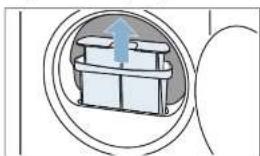 SIEMENS WT45RV27IL - תְפַרָה בְּרָה בְּרָה - 4