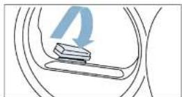 SIEMENS WT45RV27IL - :אַרְשָׁה אַרְשָׁה אַרְשָׁה אַרְשָׁה אַרְשָׁה אַרְשָׁה אַרְשָׁה אַרְשָׁה אַרְשָׁה אַר - 4