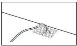 SIEMENS WT45RV27IL - :אַרְשָׁה אַרְשָׁה אַרְשָׁה אַרְשָׁה אַרְשָׁה אַרְשָׁה אַרְשָׁה אַרְשָׁה אַרְשָׁה אַר - 5