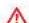 CONSTRUCTA CH9M10H61Y - תְרָה בַרִי הַלְרָה - 3