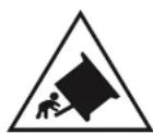 CONSTRUCTA CH9M10H61Y - !תפַרְה בָּרְה - אַבְרִי ⚠️ - 1