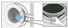 CONSTRUCTA CWF14T40IL - בִרְשָׁה בַרְשָׁה בַרְשָׁה - 1
