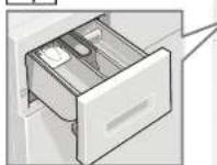 CONSTRUCTA CWF14T40IL - הכלה - 8