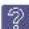 CONSTRUCTA CWF14T40IL - תְרַעּוֹם בְּרַעּוֹם . מְרַעּוֹם - 1