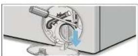CONSTRUCTA CWF14T40IL - תְפַרָה בְּרָה - 2