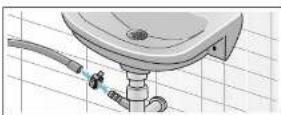 CONSTRUCTA CWF14T40IL - הכלהה - 3