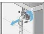 CONSTRUCTA CWF14T40IL - תְפַרָה בְּרָה - 4