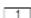 CONSTRUCTA CWF14T40IL - הכלה - 5
