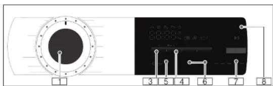 CONSTRUCTA CWF14T40IL - הכלה - 4