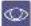 CONSTRUCTA CWF14T40IL - הכלה - 6