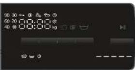 CONSTRUCTA CWF14T40IL - הכלה - 2