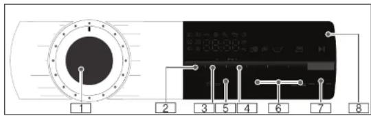 CONSTRUCTA CWF14T40IL - הכלה - 3