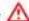 CONSTRUCTA CWF14T40IL - תִרְשָׁה בְּרַעֹת אֶלְבָר - 1