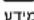 CONSTRUCTA CF4M78070Y - תְרָהוֹתִי הַעּבָה - 7