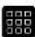 CONSTRUCTA CF4M78070Y - תְּרָה בְּרָה - 1