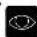 CONSTRUCTA CF4M78070Y - תְרָה בַלְרָה - 1